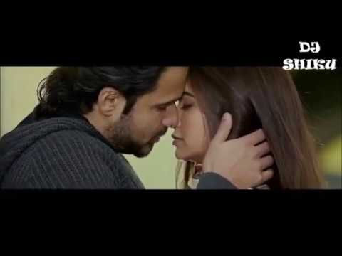 JITNI DAFA DEKHU TUMHE Yasser Desai Ft Emraan Hashmi Kriti Kharbanda Special Editing