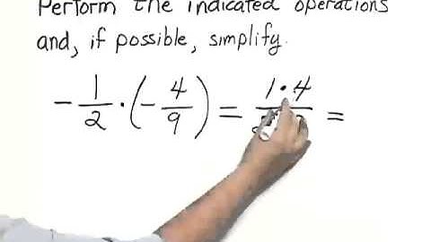 Bittinger Basic College Math with Early Integers Chapter Test Prep Exercises: Ch. 1 Ex. 25