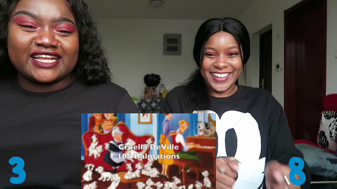 Guess The Disney Songs Challenge Memorylane YouTube guess-the-disney-songs-challenge-memorylane-youtube