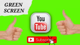 #greenscreen #chromakey #footage
 LIKE AND SUBSCRIBE GREEN SCREEN.!!  FREE DOWNLOWD
