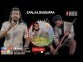 caalaa daggafaa waa daganne new oromoo music 2022 Mp3 Song