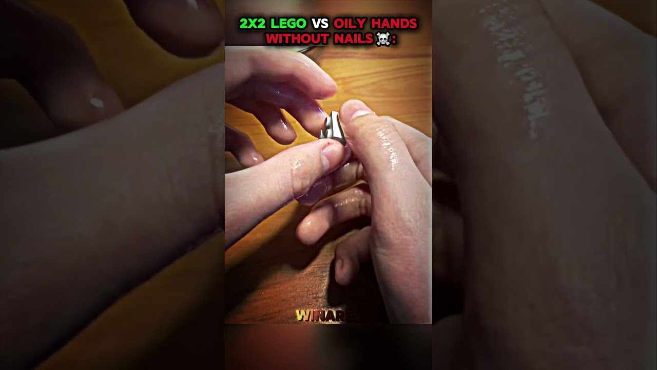 bro wakes up his alarm... 