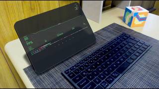 Competitive Programmer Typing Practice (Monkeytype) 26/07/05