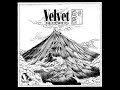 Vss  velvet records compilation 1