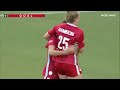 GOAL: Cece Kizer vs. Orlando Pride | July 31, 2022