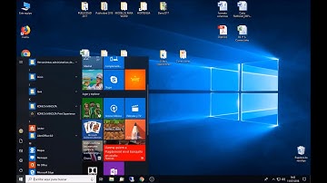 Unidad 2-Sistemas operativos Windows