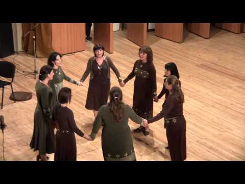 \"სათანაო\"