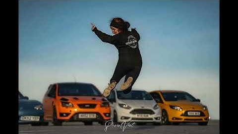 SWCA 2025 End Of Year Video