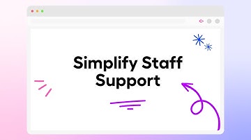 Build an Instructional Video Library with Screencastify