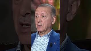 Demokrat Dede Dedirtmekle Demokrat Olunmuyor