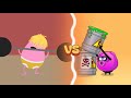Dumb Ways to Die vs Silly Ways to Die 2 Original vs Dumb Ways to Die vs Silly Ways to Die 2 Original vs