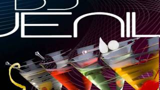 Download lagu DJ Jenil Mmmbop Redrum