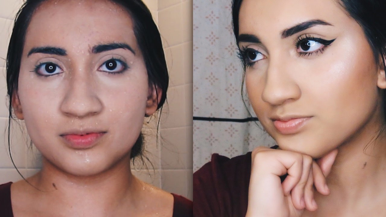 WEIRD UNDERWATER FOUNDATION METHOD! DOES IT WORK?