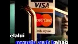 EXISTS - Langkah Seiringan.mp4