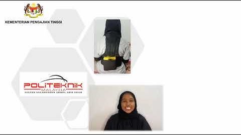 HUMAN POSTURE MEDICAL DEVICE MONITORING USING ARDUINO AND FLEX SENSOR