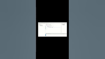 WAP to print all even numbers from 1 to 30  in java #javaprogramming #java