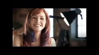 Download lagu Iklan Dove Moisture Therapy - Testimoni Maia (2006) @ SCTV, TPI, RCTI, ANTV, Indosiar, & Trans TV