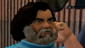 The most chaotic gmod rp server