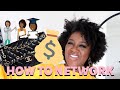 Networking and Securing the Bag: 8 Things You NEED to Know!