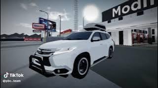 LOLOLO GAK BAHAYA TA?