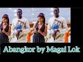 Abangkor By Magai Lok Trending On TikTok Twic Mayardit Songs Abangkor By Magai Lok Trending On TikTok Twic Mayardit Songs