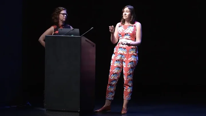 Teresa Aguilera & Nicole Torgersen: Partnership & ...