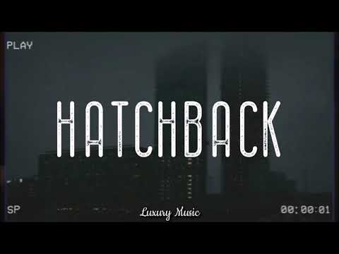 Cochise - Hatchback (Lyrics) | Okay oh cool