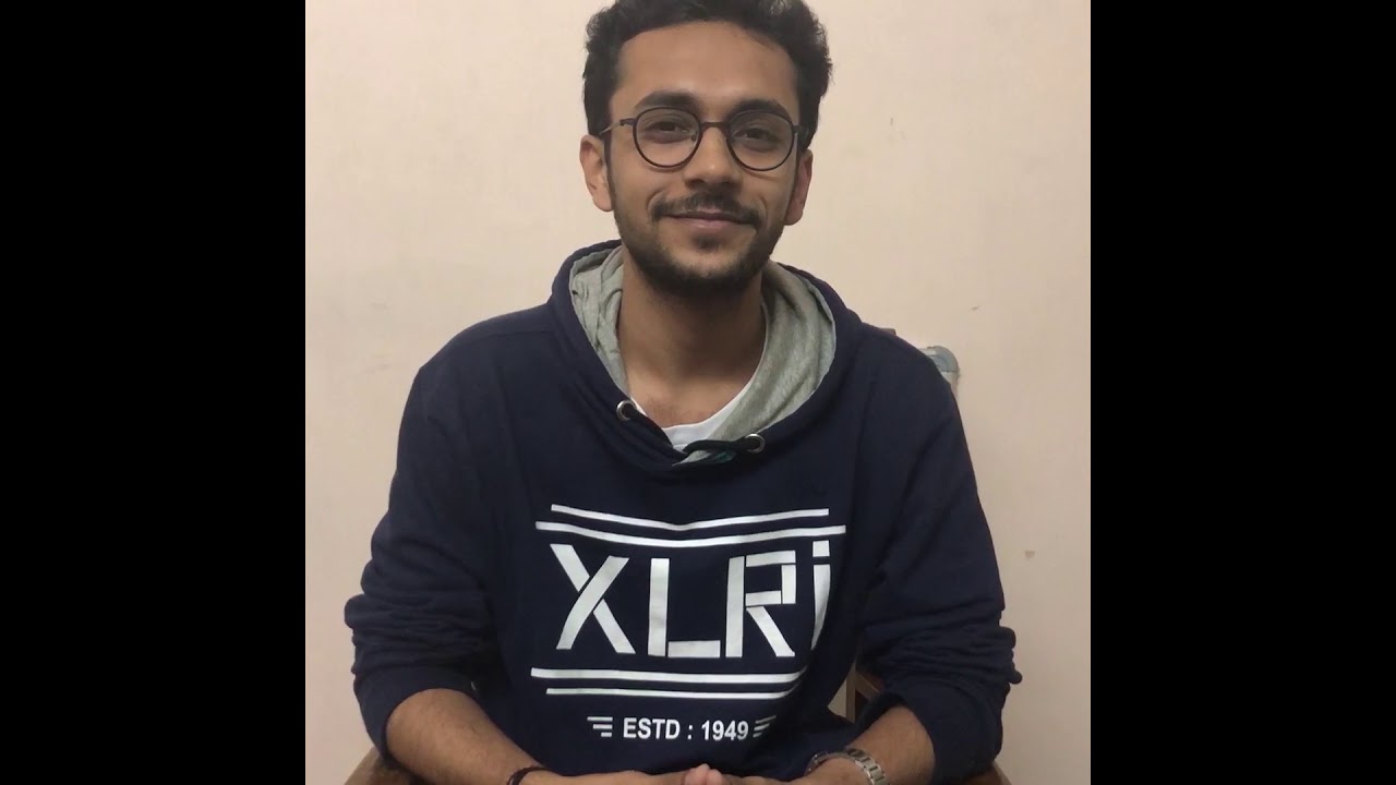 XLRI Online Library YouTube XLRI Online Library YouTube