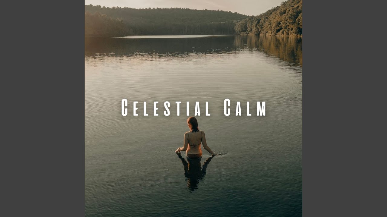 Peak Relaxation Zone