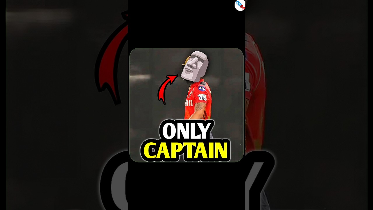 Shreyas Iyer's Incredible IPL Record! 3rd Team to the Final? 🏏🔥