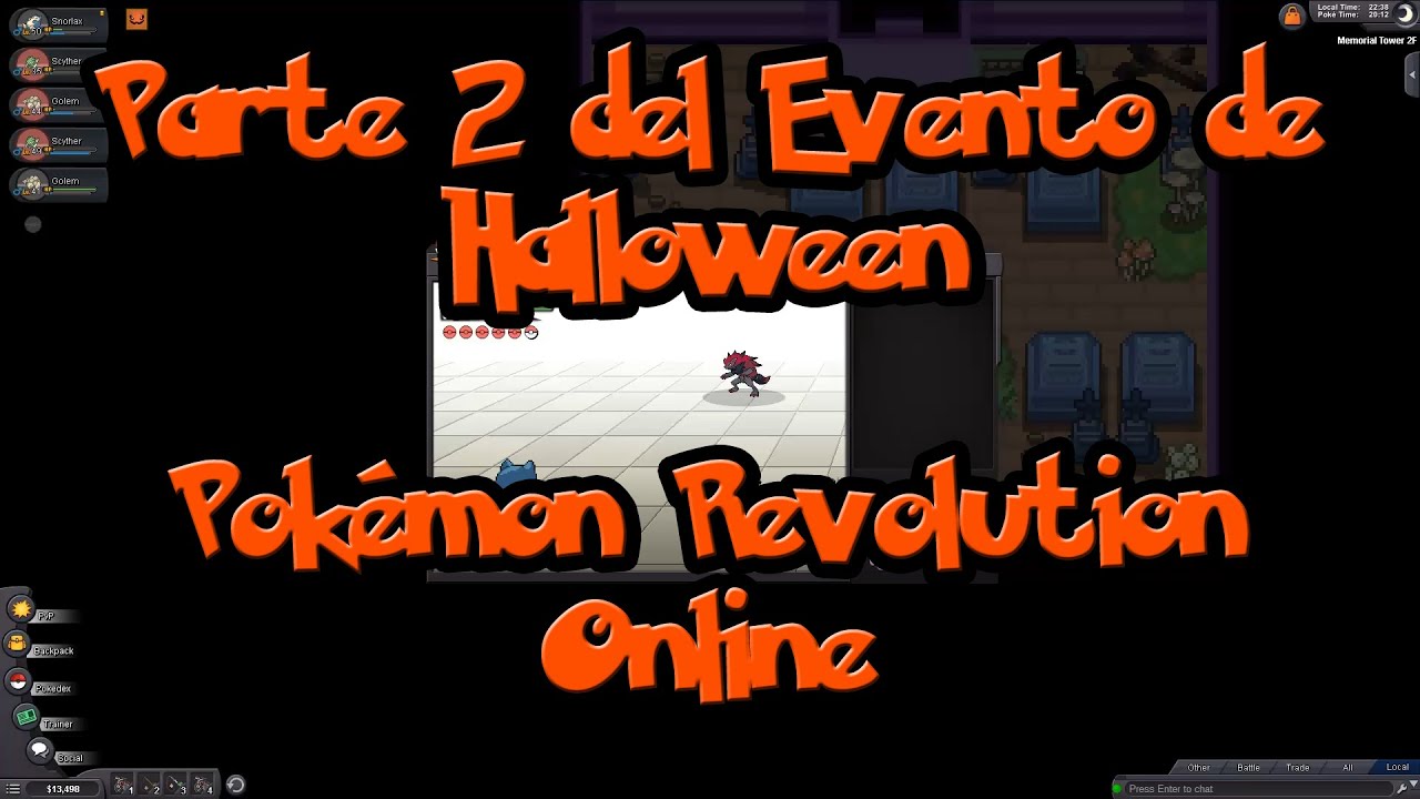 parte-2-del-evento-de-halloween-pok-mon-revolution-online-youtube