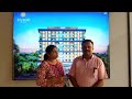 What Our Happy Homeowners Say | Proud Homeowner Testimonial | Mr. Akshay Ganbote