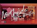 Northside Coffee Review - Why Aye Man &amp; Why Aye Pet