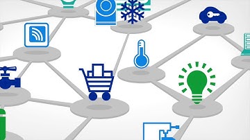 Communication Made Easy with KE2 Smart Access - Video 062 (FAQ: On walk in freezer, walkin cooler)