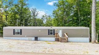 566 Cherokee Trail video tour