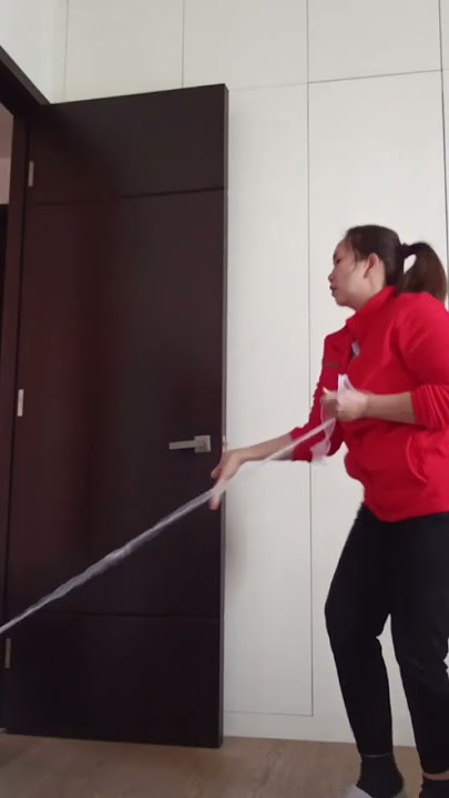 Pinay do like this ❤️ #youtubeshorts #funny