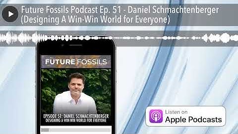 What Is a Hierarchy of Inclusion - Daniel Schmachtenberher