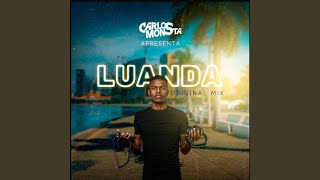 Luanda