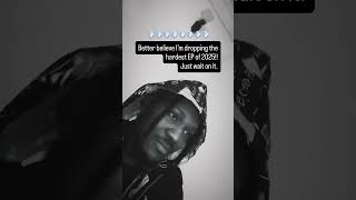 The New Generation Has Arrived. Viral