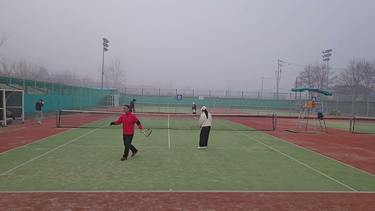260214 수진성철vs별님상록
