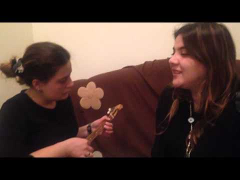 ჟღალი მიმინო