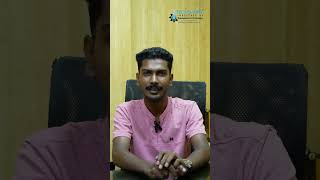 oil and gas | oil and gas course | oil and gas student review | oil and gas course Malayalam