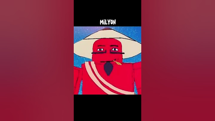 Most sus Roblox YouTubers#shorts #roblox #robloxyoutubers #fyp