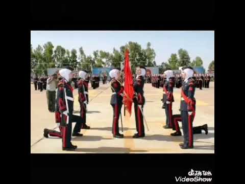 تحفيز الكليه الحربيه بنات وكليه الشرطه بنات أقوى فيديو تحفيزي لاتنسى اللايك والاشتراك