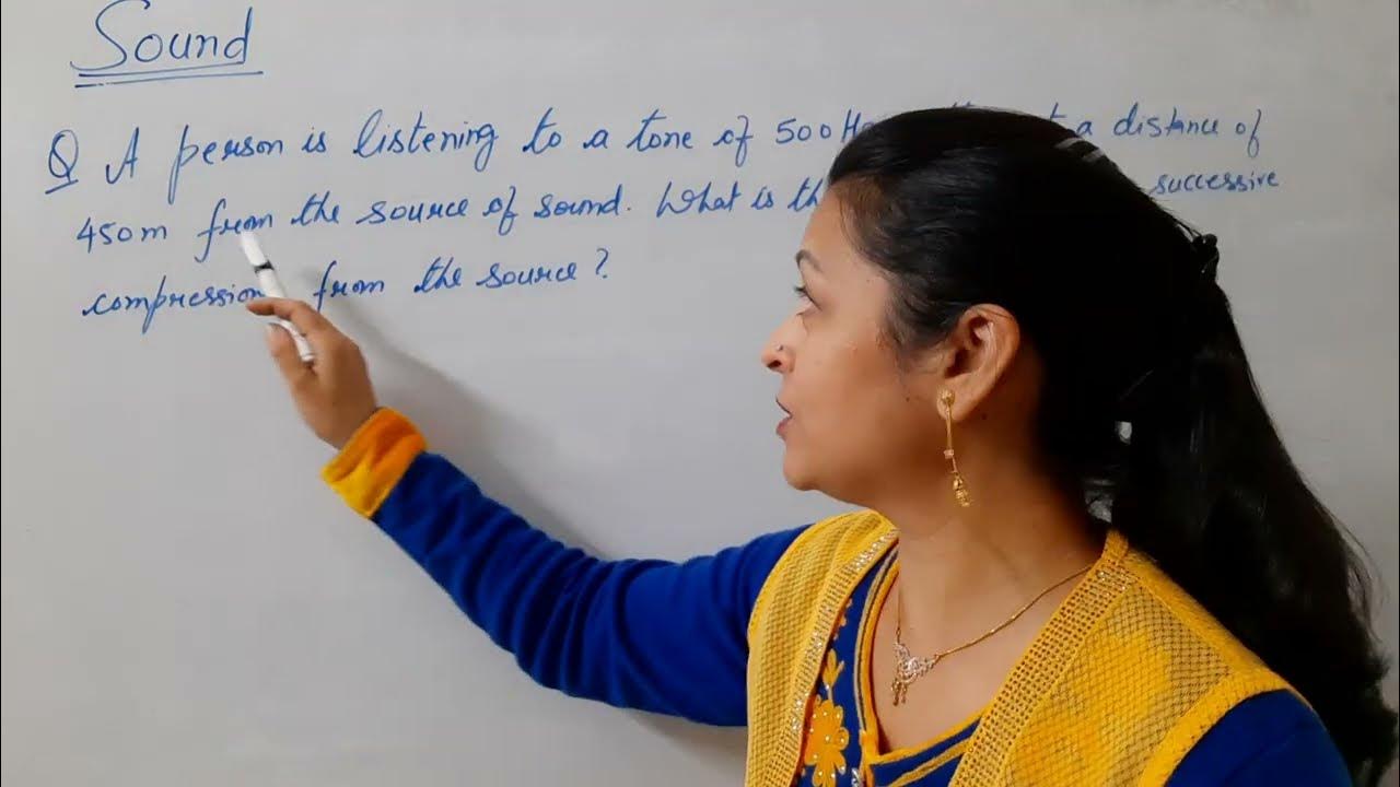 Class 9th Ncert Science