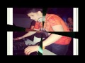 Homenaje A Dj Secuaz Honor A Quien Honor Merece (Mix By Dj Bekman)
