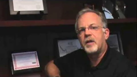 SLAS2014 Abstracts due August 5