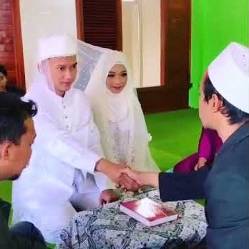 story wa lucu ijab qobul !! Ngakak 😂😂