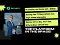 BITNEST Earn Crypto Passive Income Like Never Before .. People are flocking