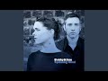 West Country Blues (feat. Ludovic Fechant, Gregory Ralec)